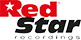 Redstar